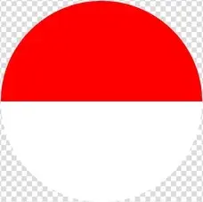 Zamrud Hartanika trading platform